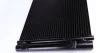 Радіатор кондиціонера Renault Fluence/Scenic III/Megane III 1.4-2.0 08- (з осушувачем) MAHLE AC 630 000S MAHLE / KNECHT AC-630-000S (фото 4)