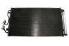 Радіатор кондиціонера BMW 1 (F20/F21)/3 (F30/F80) 11- MAHLE AC 652 000S MAHLE / KNECHT AC-652-000S (фото 1)