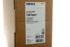 Радіатор кондиціонера BMW 1 (F20/F21)/3 (F30/F80) 11- MAHLE AC 652 000S MAHLE / KNECHT AC-652-000S (фото 2)