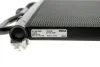 Радіатор кондиціонера BMW 1 (F20/F21)/3 (F30/F80) 11- MAHLE AC 652 000S MAHLE / KNECHT AC-652-000S (фото 3)
