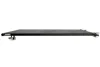 Радіатор кондиціонера BMW 1 (F20/F21)/3 (F30/F80) 11- MAHLE AC 652 000S MAHLE / KNECHT AC-652-000S (фото 4)