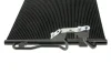 Радіатор кондиціонера BMW 1 (F20/F21)/3 (F30/F80) 11- MAHLE AC 652 000S MAHLE / KNECHT AC-652-000S (фото 6)