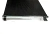 Радіатор кондиціонера BMW 1 (F20/F21)/3 (F30/F80) 11- MAHLE AC 652 000S MAHLE / KNECHT AC-652-000S (фото 7)