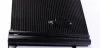 Радіатор кондиціонера Audi Q7 06-15/Porsche Cayenne/VW Touareg 02-10 MAHLE AC 659 000S MAHLE / KNECHT AC-659-000S (фото 4)