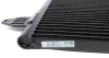 Радіатор кондиціонера VW Passat 05-14/CC 2.0TDI 11-16 (439x577x16) MAHLE AC 666 000S MAHLE / KNECHT AC-666-000S (фото 5)