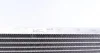 Радіатор кондиціонера Citroen Berlingo/Peugeot Partner 1.6i 08-18 MAHLE AC 668 000S MAHLE / KNECHT AC-668-000S (фото 3)