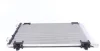Радіатор кондиціонера Citroen Berlingo/Peugeot Partner 1.6i 08-18 MAHLE AC 668 000S MAHLE / KNECHT AC-668-000S (фото 5)