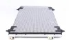 Радіатор кондиціонера Citroen Berlingo/Peugeot Partner 1.6i 08-18 MAHLE AC 668 000S MAHLE / KNECHT AC-668-000S (фото 6)