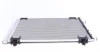 Радіатор кондиціонера Citroen Berlingo/Peugeot Partner 1.6i 08-18 MAHLE AC 668 000S MAHLE / KNECHT AC-668-000S (фото 7)