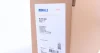Радіатор кондиціонера VW T5 03- MAHLE AC 672 000S MAHLE / KNECHT AC-672-000S (фото 2)