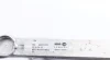 Радіатор кондиціонера VW T5 03- MAHLE AC 672 000S MAHLE / KNECHT AC-672-000S (фото 3)