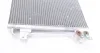 Радіатор кондиціонера VW T5 03- MAHLE AC 672 000S MAHLE / KNECHT AC-672-000S (фото 6)