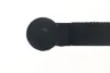 Радіатор кондиціонера Ford Transit Connect 1.8 TDCI 02-13 MAHLE AC 689 000S MAHLE / KNECHT AC-689-000S (фото 10)
