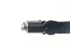 Радіатор кондиціонера Dacia Duster 1.5dCi 10- MAHLE AC 724 000S MAHLE / KNECHT AC-724-000S (фото 11)