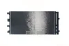 Радіатор кондиціонера Dacia Duster 1.5dCi 10- MAHLE AC 724 000S MAHLE / KNECHT AC-724-000S (фото 2)