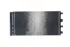 Радіатор кондиціонера Dacia Duster 1.5dCi 10- MAHLE AC 724 000S MAHLE / KNECHT AC-724-000S (фото 6)