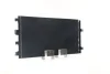 Радіатор кондиціонера Dacia Duster 1.5dCi 10- MAHLE AC 724 000S MAHLE / KNECHT AC-724-000S (фото 9)