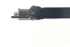 Радіатор кондиціонера Dacia Duster 1.5dCi 10- MAHLE AC 724 000S MAHLE / KNECHT AC-724-000S (фото 10)
