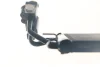 Радіатор кондиціонера MB Vito (W639) 2.2CDI 03-08 (кріплення на 2 шпильки) MAHLE AC 762 000S MAHLE / KNECHT AC-762-000S (фото 11)
