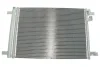 Радіатор кондиціонера Audi A3/Q2/Skoda Octavia III/Superb III/VW Golf VII 12-/Passat 14- MAHLE AC 772 000S MAHLE / KNECHT AC-772-000S (фото 1)