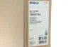 Радіатор кондиціонера Audi A3/Q2/Skoda Octavia III/Superb III/VW Golf VII 12-/Passat 14- MAHLE AC 772 000S MAHLE / KNECHT AC-772-000S (фото 2)