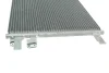 Радіатор кондиціонера Audi A3/Q2/Skoda Octavia III/Superb III/VW Golf VII 12-/Passat 14- MAHLE AC 772 000S MAHLE / KNECHT AC-772-000S (фото 4)