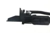 Радіатор кондиціонера MB C-class (W203/W204/ CLS (C218)/E-class (W212) 05- MAHLE AC 786 000S MAHLE / KNECHT AC-786-000S (фото 11)