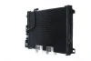 Радіатор кондиціонера MB C-class (W203/W204/ CLS (C218)/E-class (W212) 05- MAHLE AC 786 000S MAHLE / KNECHT AC-786-000S (фото 3)