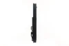 Радіатор кондиціонера MB C-class (W203/W204/ CLS (C218)/E-class (W212) 05- MAHLE AC 786 000S MAHLE / KNECHT AC-786-000S (фото 4)