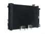 Радіатор кондиціонера MB C-class (W203/W204/ CLS (C218)/E-class (W212) 05- MAHLE AC 786 000S MAHLE / KNECHT AC-786-000S (фото 5)