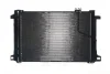 Радіатор кондиціонера MB C-class (W203/W204/ CLS (C218)/E-class (W212) 05- MAHLE AC 786 000S MAHLE / KNECHT AC-786-000S (фото 6)