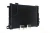 Радіатор кондиціонера MB C-class (W203/W204/ CLS (C218)/E-class (W212) 05- MAHLE AC 786 000S MAHLE / KNECHT AC-786-000S (фото 9)