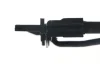 Радіатор кондиціонера MB C-class (W203/W204/ CLS (C218)/E-class (W212) 05- MAHLE AC 786 000S MAHLE / KNECHT AC-786-000S (фото 10)
