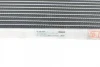 Радіатор кондиціонера Citroen C5/Peugeot 407/508 2.0 HDi 08- MAHLE AC 938 000S MAHLE / KNECHT AC-938-000S (фото 6)