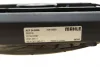 Вентилятор охолодження двигуна BMW 5 (E39) 2.0-4.9 95-04 M51/M52/M54/M62/S62 (з дифузором) MAHLE ACF 24 000S MAHLE / KNECHT ACF-24-000S (фото 3)
