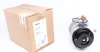 Компресор кондиціонера Audi A4/A6/A6/Skoda Superb/VW Passat 2.5D 97-08 MAHLE ACP 1007 000S MAHLE / KNECHT ACP-1007-000S (фото 1)