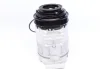 Компресор кондиціонера Audi A4/A6/A6/Skoda Superb/VW Passat 2.5D 97-08 MAHLE ACP 1007 000S MAHLE / KNECHT ACP-1007-000S (фото 2)