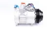Компресор кондиціонера Audi A4/A6/A6/Skoda Superb/VW Passat 2.5D 97-08 MAHLE ACP 1007 000S MAHLE / KNECHT ACP-1007-000S (фото 3)