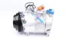 Компресор кондиціонера Audi A4/A6/A6/Skoda Superb/VW Passat 2.5D 97-08 MAHLE ACP 1007 000S MAHLE / KNECHT ACP-1007-000S (фото 7)