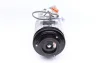 Компресор кондиціонера Audi A4/A6/A6/Skoda Superb/VW Passat 2.5D 97-08 MAHLE ACP 1007 000S MAHLE / KNECHT ACP-1007-000S (фото 8)