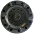 Компресор кондиціонера Toyota Avensis 1.6/1.8 03-08 MAHLE ACP 103 000S MAHLE / KNECHT ACP-103-000S (фото 2)