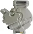Компресор кондиціонера Toyota Avensis 1.6/1.8 03-08 MAHLE ACP 103 000S MAHLE / KNECHT ACP-103-000S (фото 4)