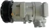 Компресор кондиціонера Toyota Avensis 1.6/1.8 03-08 MAHLE ACP 103 000S MAHLE / KNECHT ACP-103-000S (фото 5)