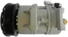 Компресор кондиціонера Toyota Avensis 1.6/1.8 03-08 MAHLE ACP 103 000S MAHLE / KNECHT ACP-103-000S (фото 6)