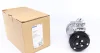 Компресор кондиціонера Citroen Berlingo/Jumpy/Fiat Scudo/Peugeot Expert 1.6HDI 07-/2.0i 00- MAHLE ACP 1037 000S MAHLE / KNECHT ACP-1037-000S (фото 1)