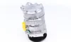 Компресор кондиціонера Citroen Berlingo/Jumpy/Fiat Scudo/Peugeot Expert 1.6HDI 07-/2.0i 00- MAHLE ACP 1037 000S MAHLE / KNECHT ACP-1037-000S (фото 4)