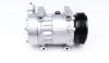 Компресор кондиціонера Citroen Berlingo/Jumpy/Fiat Scudo/Peugeot Expert 1.6HDI 07-/2.0i 00- MAHLE ACP 1037 000S MAHLE / KNECHT ACP-1037-000S (фото 5)