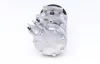 Компресор кондиціонера Citroen Berlingo/Jumpy/Fiat Scudo/Peugeot Expert 1.6HDI 07-/2.0i 00- MAHLE ACP 1037 000S MAHLE / KNECHT ACP-1037-000S (фото 6)