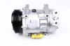 Компресор кондиціонера Citroen Berlingo/Jumpy/Fiat Scudo/Peugeot Expert 1.6HDI 07-/2.0i 00- MAHLE ACP 1037 000S MAHLE / KNECHT ACP-1037-000S (фото 7)