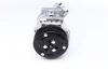 Компресор кондиціонера Citroen Berlingo/Jumpy/Fiat Scudo/Peugeot Expert 1.6HDI 07-/2.0i 00- MAHLE ACP 1037 000S MAHLE / KNECHT ACP-1037-000S (фото 8)